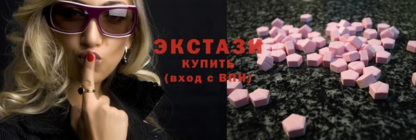 стаф Новозыбков