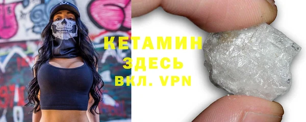 стаф Новозыбков