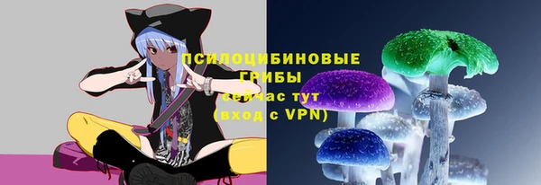 каннабис Новодвинск