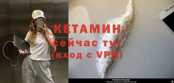 стаф Новозыбков