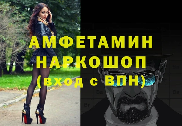 стаф Новозыбков