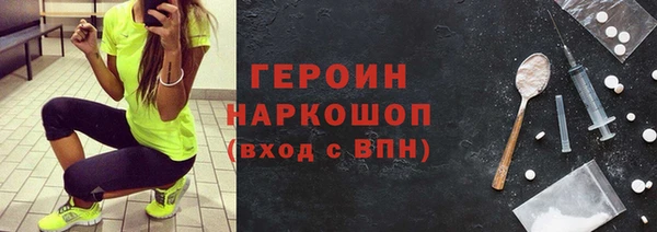 скорость Кадников