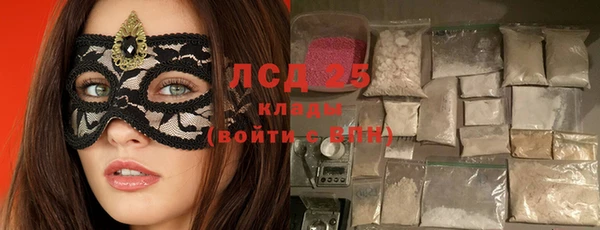 каннабис Новодвинск