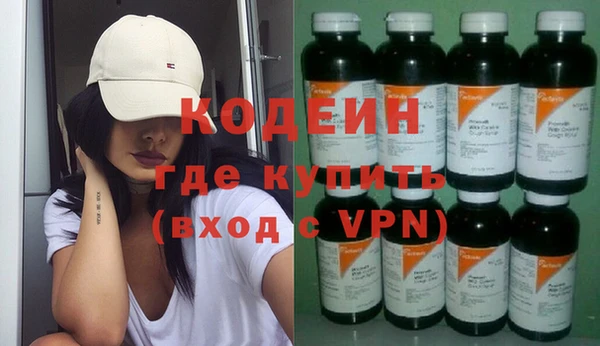 стаф Новозыбков