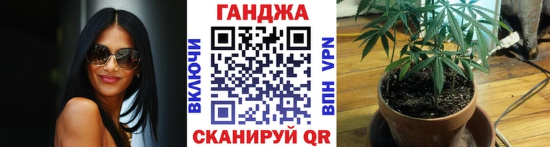 где купить   Кувшиново  Канабис марихуана 
